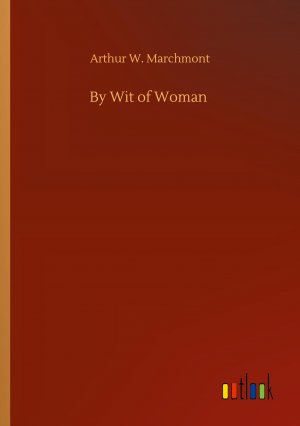 By Wit of Woman