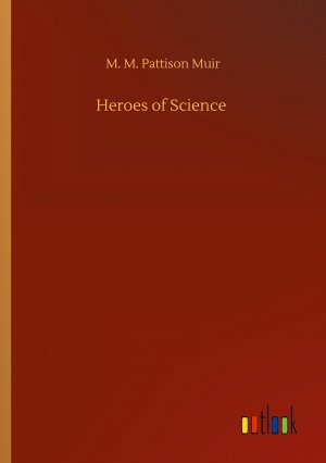 Heroes of Science