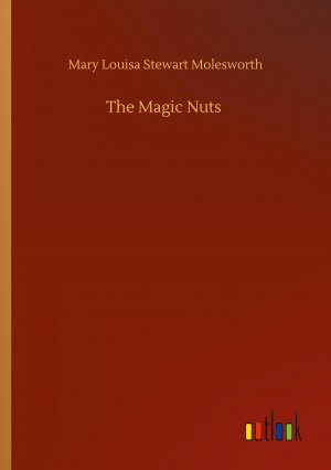 The Magic Nuts