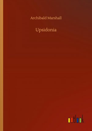 Upsidonia