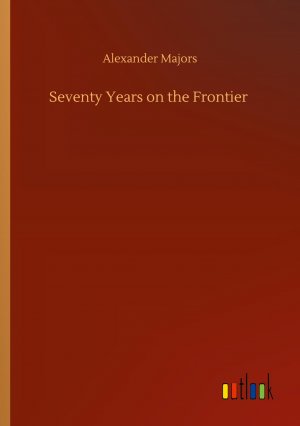 Seventy Years on the Frontier