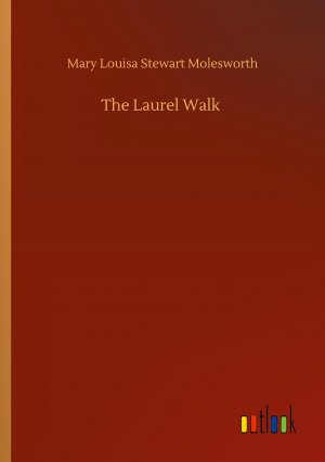 The Laurel Walk