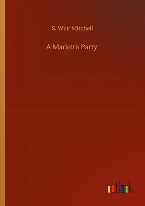 A Madeira Party