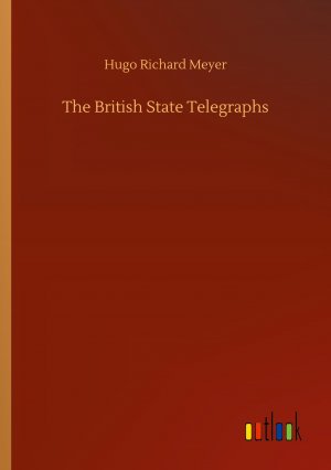 The British State Telegraphs