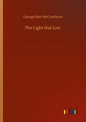 The Light that Lies