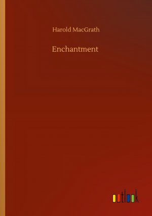 Enchantment