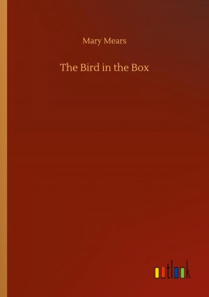 The Bird in the Box