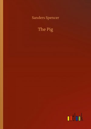 The Pig