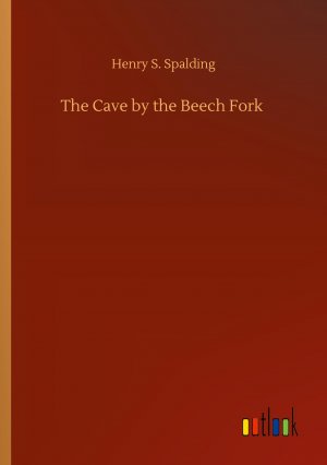 The Cave by the Beech Fork