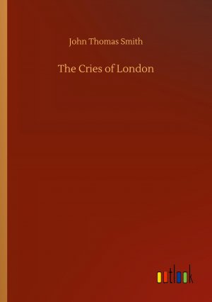 The Cries of London