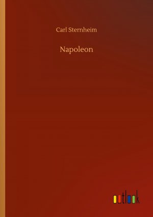 Napoleon