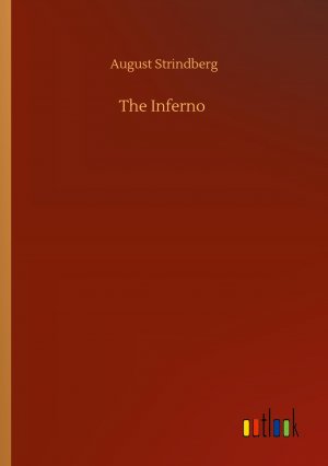 The Inferno