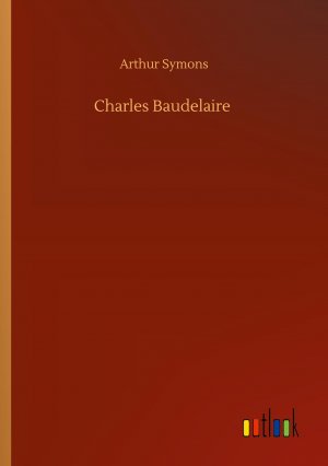 Charles Baudelaire