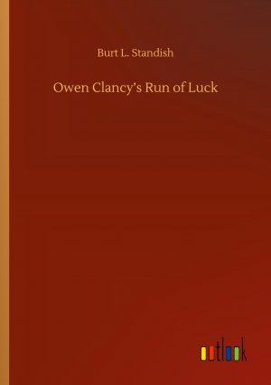 Owen Clancy s Run of Luck