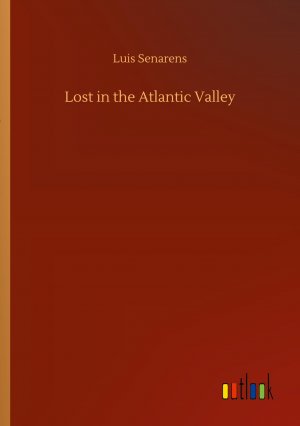 Lost in the Atlantic Valley