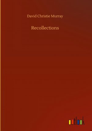 Recollections