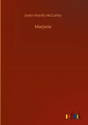 Marjorie