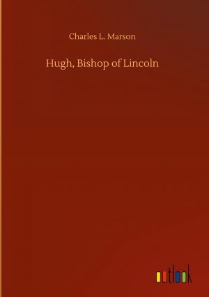 Hugh, Bishop of Lincoln