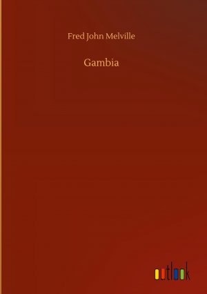 Gambia