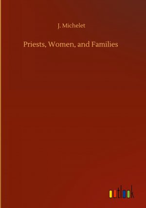 Priests, Women, and Families