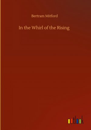 In the Whirl of the Rising