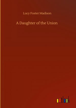 A Daughter of the Union