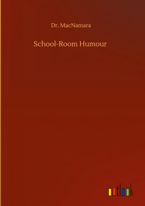 School-Room Humour