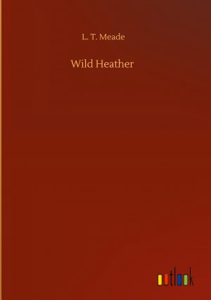 Wild Heather