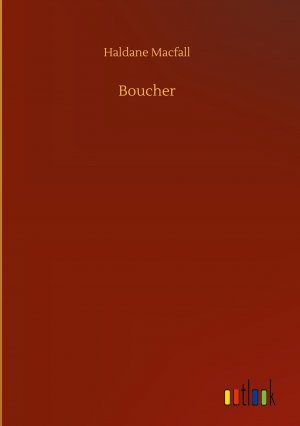 Boucher
