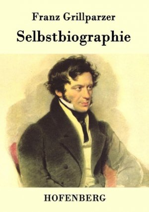 Selbstbiographie