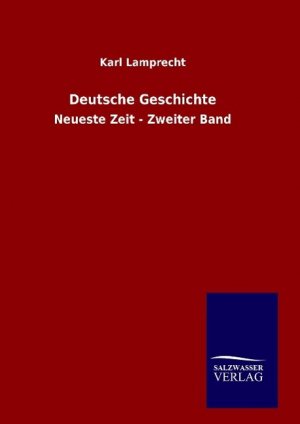 Deutsche Geschichte