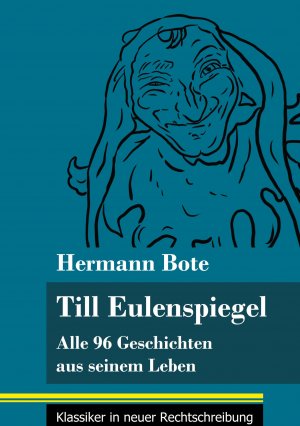 Till Eulenspiegel