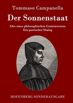 Der Sonnenstaat