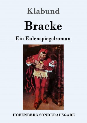 Bracke