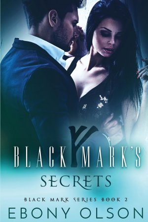 Black Mark s Secrets