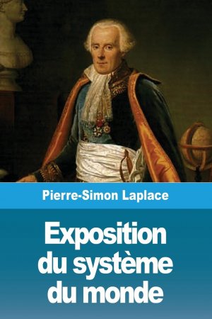 Exposition du système du monde