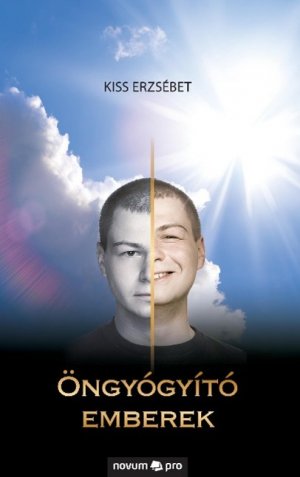 Oengyógyító emberek