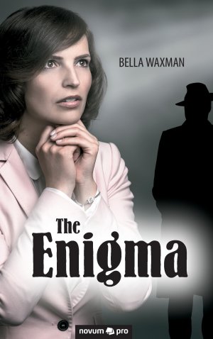 The Enigma