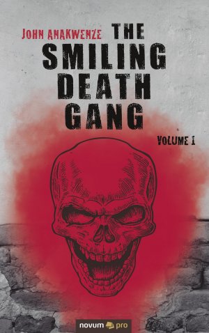 The Smiling Death Gang