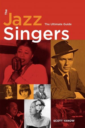 The Jazz Singers - The Ultimate Guide