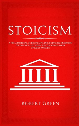 Stoicism