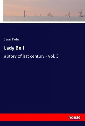 Lady Bell