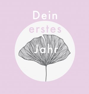 neues Buch – Laura Nele – Dein erstes Jahr