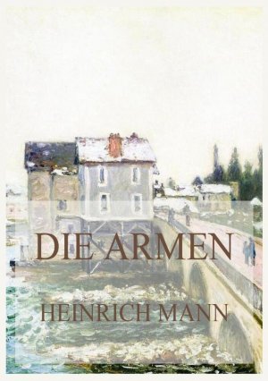 Die Armen