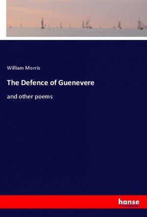 The Defence of Guenevere