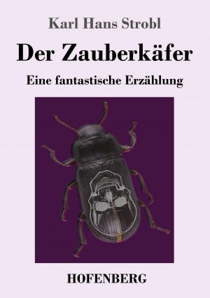 Der Zauberkaefer