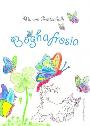 Boghafrosia