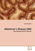 Alzheimer  s Disease (AD)