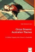 Circus Dreams: Australian Themes