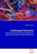 Challenged Networks